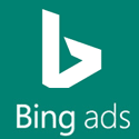 Bing ads